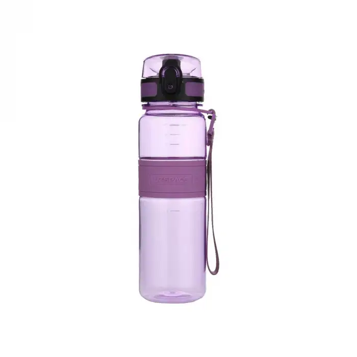 UZSPACE 5025 MATARA TRIITAN EXPLORER 550ML