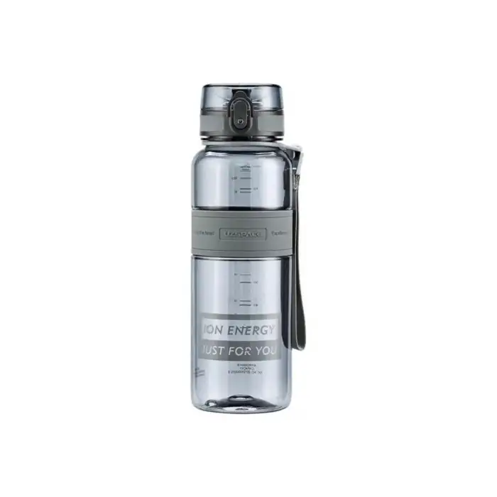 UZSPACE MATARA TRITAN 5031 1000 ML BARK GREY