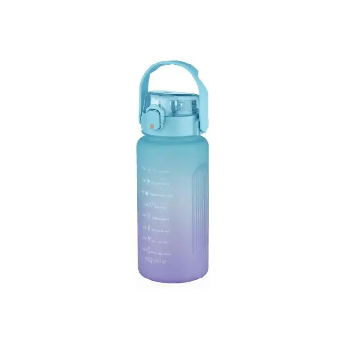 VAGONLIFE MATARA VGN2212 1000 ML