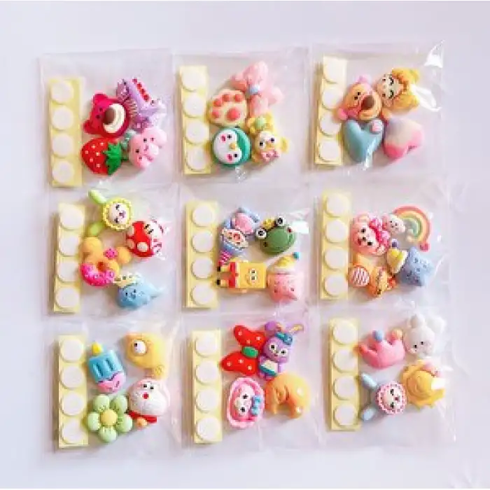 VAGONLIFE STICKER 3D