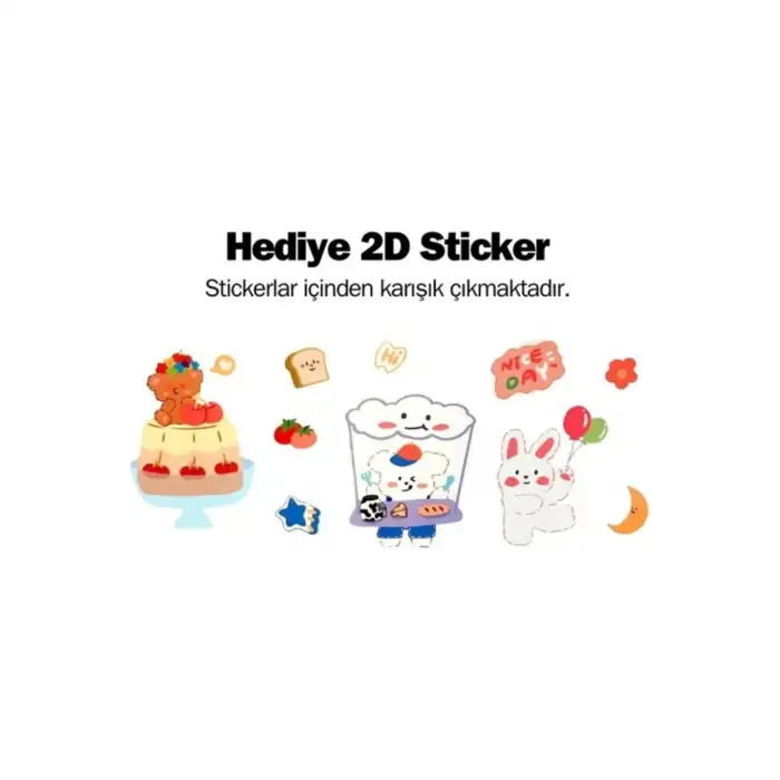 VAGONLİFE TRITAN PİPETLİ MATARA VGN2213-T 1500 ML BLACK-WHITE