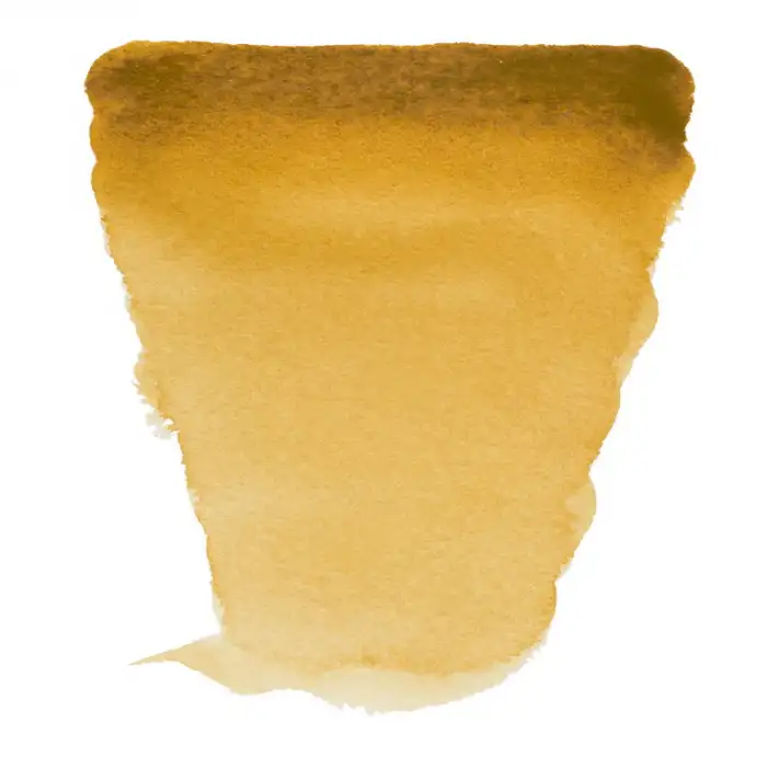 VAN GOGH SULUBOYA TABLET RAW SIENNA
