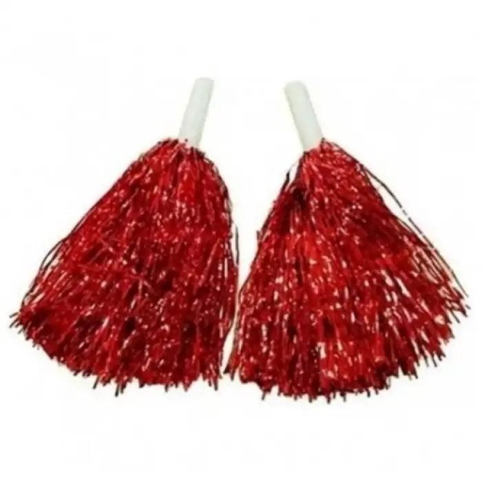 VATAN PONPON SAPLI 2Lİ