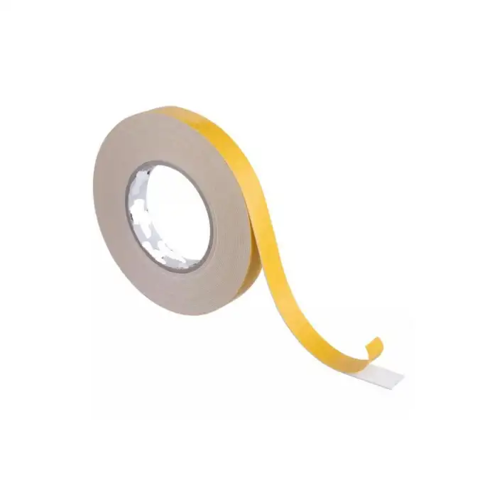 VEGE MONTAJ BANDI KÖPÜK 19x10