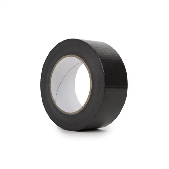 VEGE TAMİR YALITIM BANDI 50X10