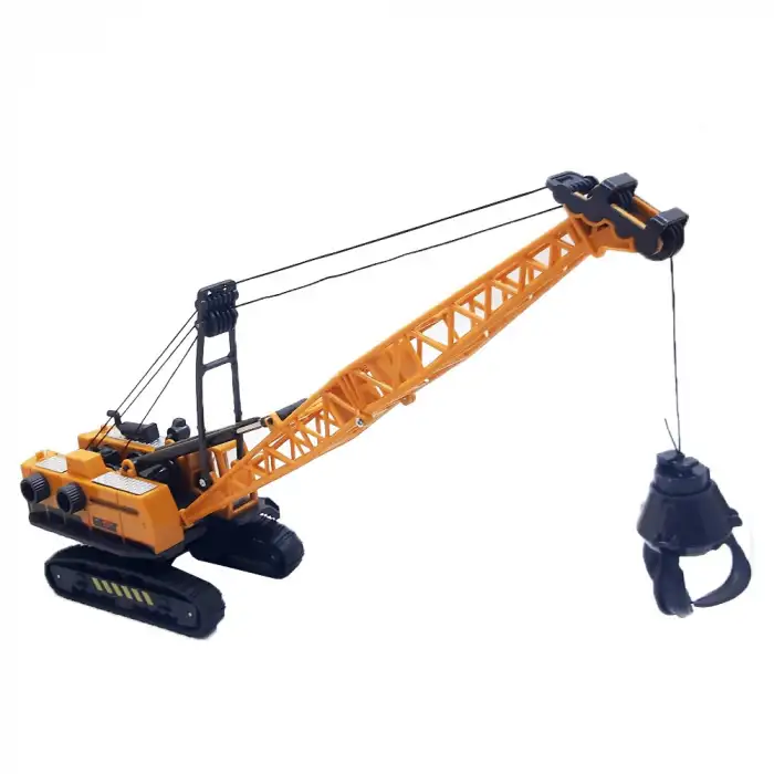 VINC PALETLI KAPMALI