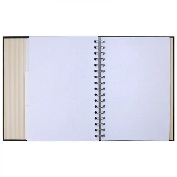 VJ HAFTALIK PLANLAYICI 17X23 SPİRALLİ 1737 SUMMER DAY FLORALS