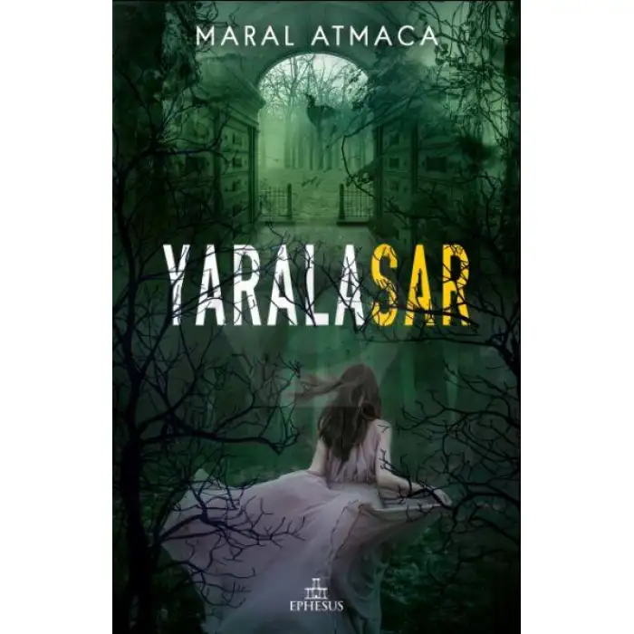 YARALASAR 2