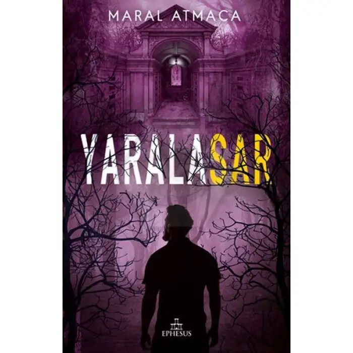 Yaralasar 3 YENİ