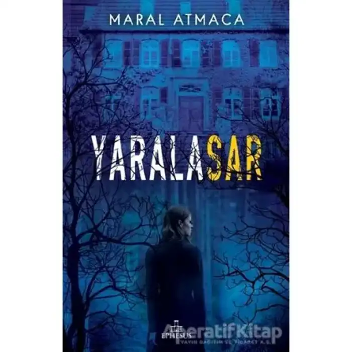 Yaralasar CİLTSİZ