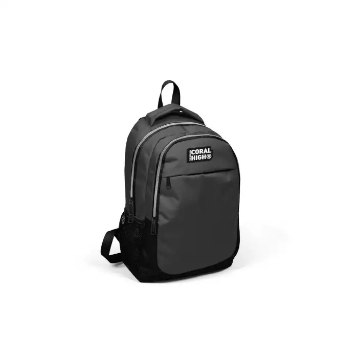 YAYGAN CORAL HIGH SIRT ÇANTASI 14393