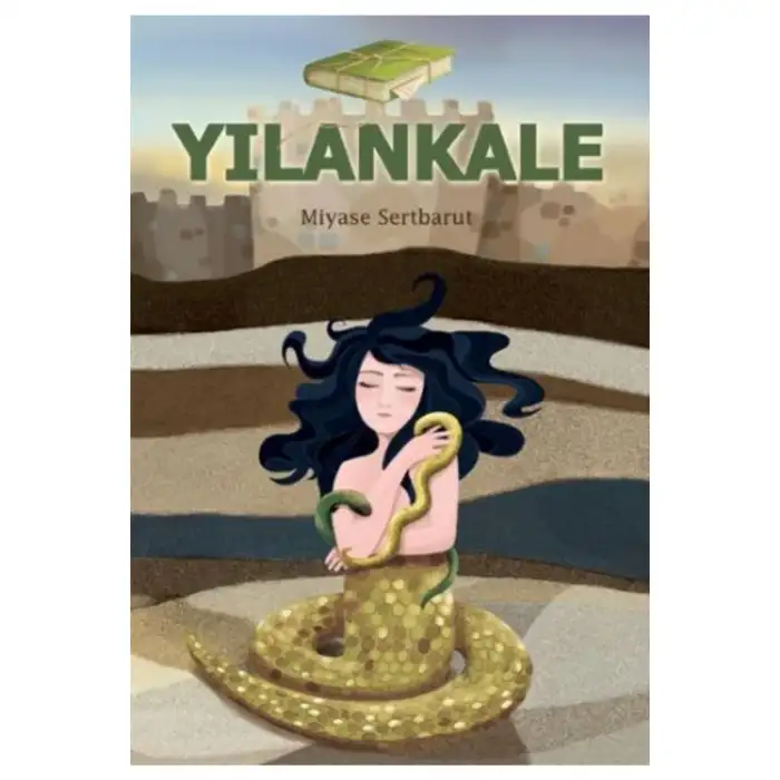 YILANKALE