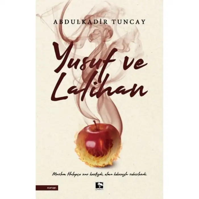 YUSUF VE LALİHAN