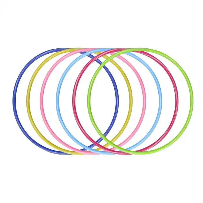 ZEKİ OYUNCAK HULOHOP