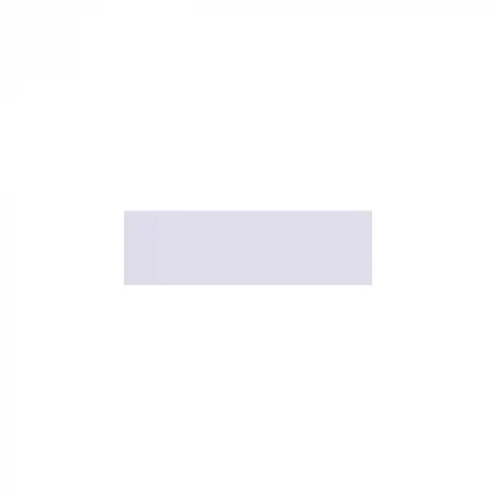 Zig Kurecolor Kc-3000 821 Twin S Marker Kalem Pale Gray