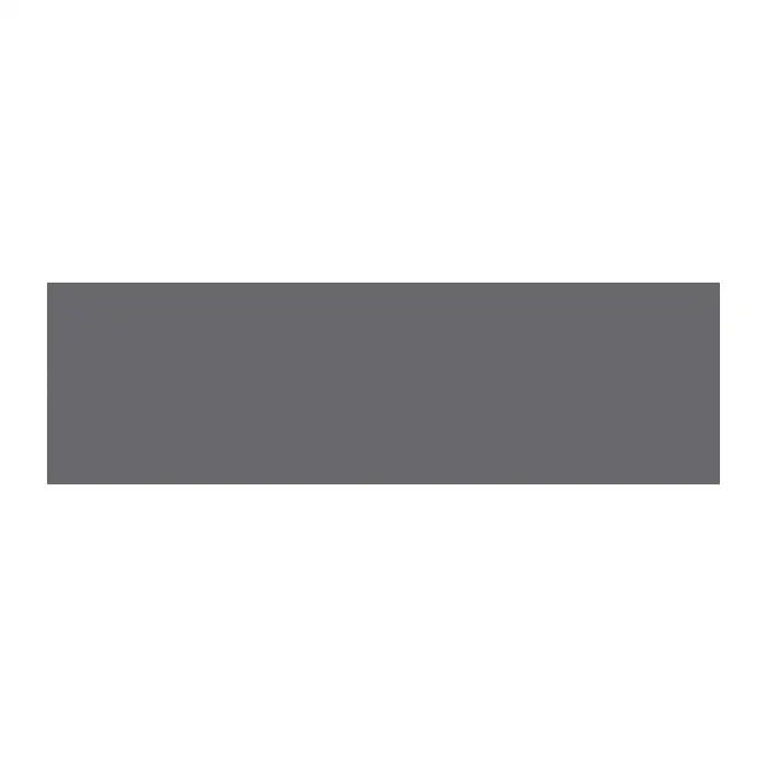 Zig Kurecolor Kc-3000 Co9 Twin S Marker Kalem Cool Gray 9