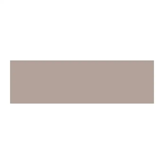 Zig Kurecolor Kc-3000 Wo7 Twin S Marker Kalem Warm Gray 7