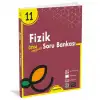11.Sınıf Fizik Soru Bankası