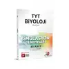 3D TYT Biyoloji 48 Simülasyon Denemesi