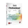 3D TYT Paragraf Tamamı Video Çözümlü Simülasyon Denemeleri Yeni