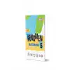 5. Sınıf Matematik Soru Bankası Gama Yayınları