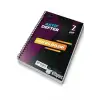 7. Sınıf Fen Bilimleri Aktif Defter