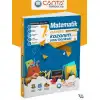 7. Sınıf Matematik Etkinlikli Kazanım Soru Bankası Çanta Yayınları