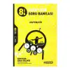 8. SINIF MATEMATİK TIKIR TIKIR SORU BANKASI