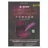 8. Sınıf Türkçe Tam Ölçme Bilfen Yayıncılık