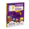 8.Sınıf – T.C. İnkılap Tarihi ve Atatürkçülük Etkinlikli Kazanım Sıralı Soru Bankası