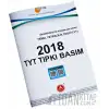 TIPKI BASIM DENEME TYT -AYT