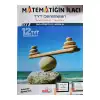 ACİL TYT DENEME MATEMATİĞİN İLACI