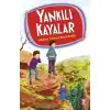 AHMET YILMAZ BOYUNAĞA DİZİSİ-01: YANKILI KAYALAR