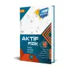 AKTİF TYT FİZİKK