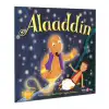 Alaaddin