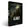 ALAMUT KALESİ