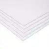 Alex Köpüklü Maket Kartonu Beyaz 50X70 5Mm
