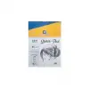 ALEX SKETCH PAD SPR.A5 (8959) 90GR