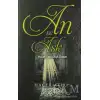 An ve Aşk