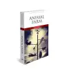 Animal Farm İngilizce Roman