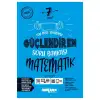 ANKARA 7. SINIF MATEMATİK KONU ANLATIMLI SORU BANKASI