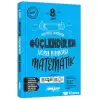 ANKARA 8.SINIF MATEMATİK GÜÇLENDİREN SORU BANKASI
