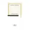 ANNA SEWELL SİYAH İNCİ