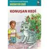 Anneannem Askere Gidiyor