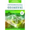 ANTREMANLARLA GEOMETRİ-2
