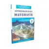 ANTREMANLARLA MATEMATİK-2