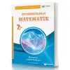 ANTRENMAN 7. SINIF MATEMATİK