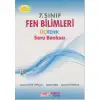 Apotemi Yayınları TYT Fen Bilimleri Konu Özeti
