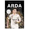 Arda - Sahanın Yıldızları Onur Özgen
