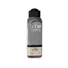 ARTDECO AKRİLİK BOYA 140 ML. ACI KAHVE